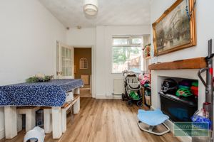 Photo 11- click for photo gallery